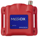 mediox